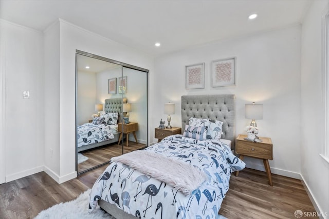107 Venus St, San Francisco, CA 94124 - photo 14