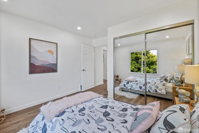107 Venus St, San Francisco, CA 94124 - photo 15