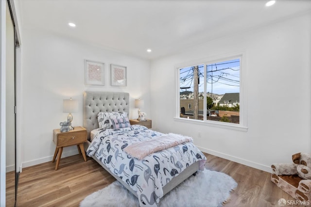107 Venus St, San Francisco, CA 94124 - photo 13