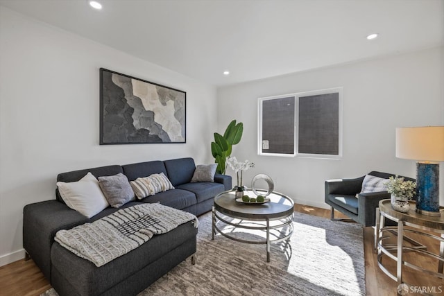 107 Venus St, San Francisco, CA 94124 - photo 22