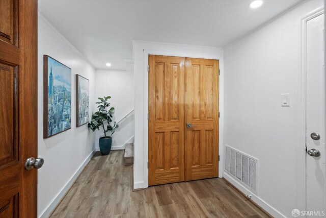 107 Venus St, San Francisco, CA 94124 - photo 4
