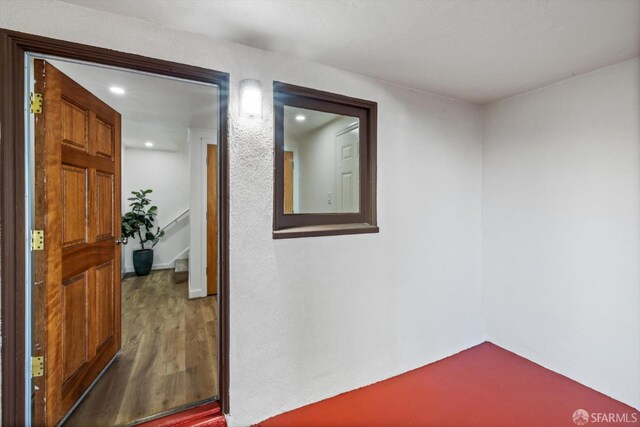 107 Venus St, San Francisco, CA 94124 - photo 3