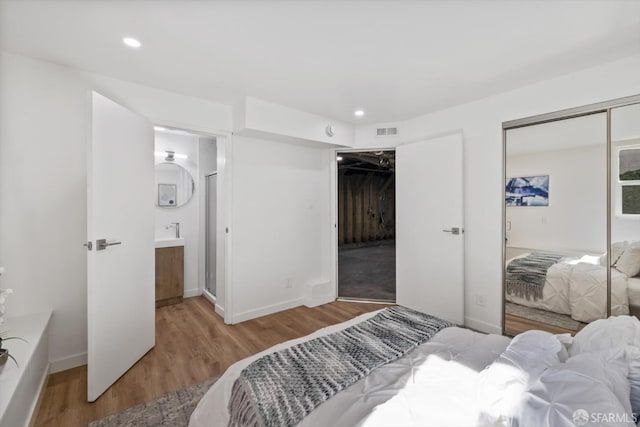 107 Venus St, San Francisco, CA 94124 - photo 34