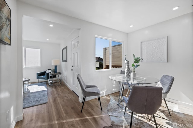 107 Venus St, San Francisco, CA 94124 - photo 19