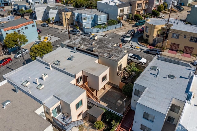 107 Venus St, San Francisco, CA 94124 - photo 36