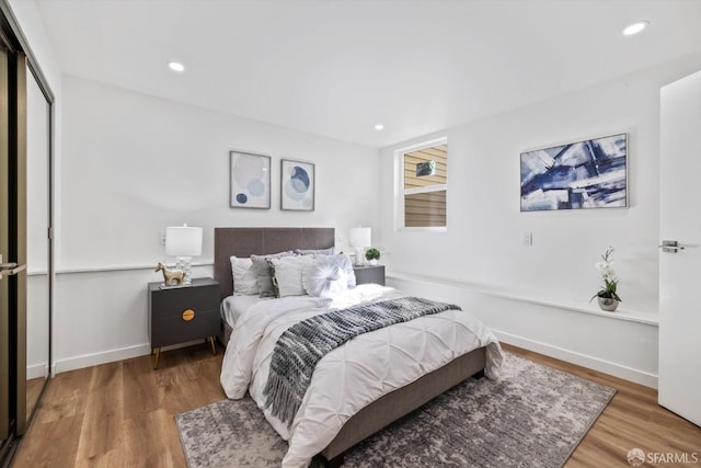 107 Venus St, San Francisco, CA 94124 - photo 32