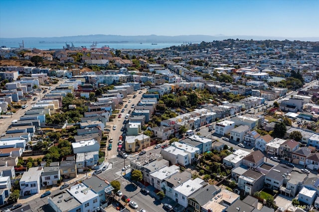 107 Venus St, San Francisco, CA 94124 - photo 45