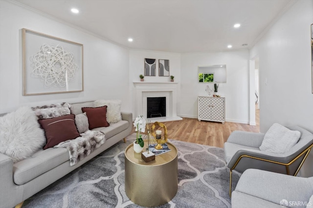 107 Venus St, San Francisco, CA 94124 - photo 6