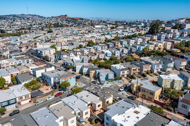 107 Venus St, San Francisco, CA 94124 - photo 42
