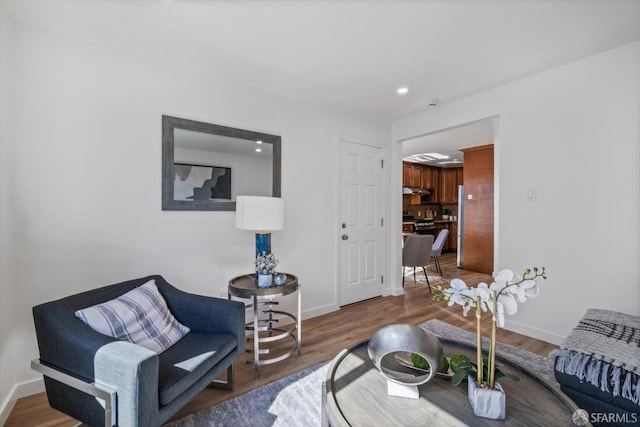 107 Venus St, San Francisco, CA 94124 - photo 21