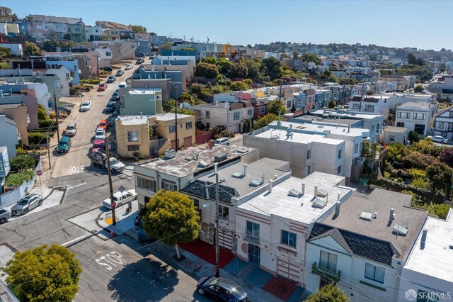 107 Venus St, San Francisco, CA 94124 - photo 38