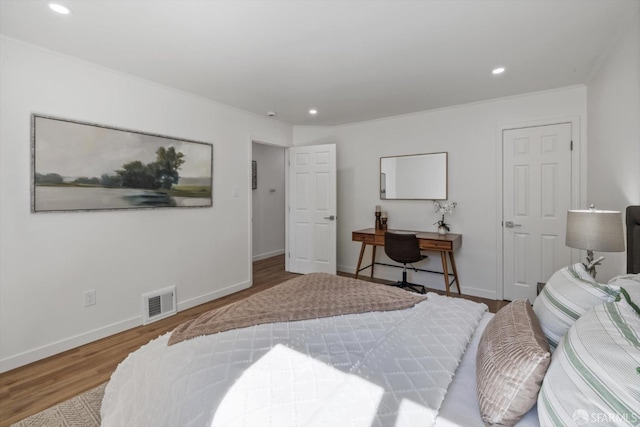 107 Venus St, San Francisco, CA 94124 - photo 11