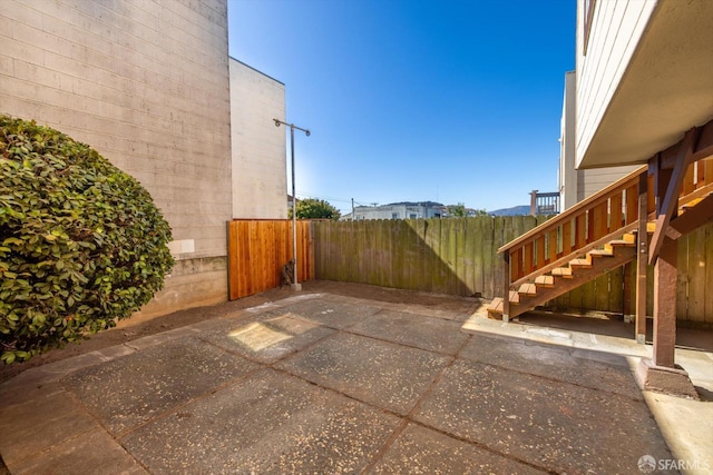 107 Venus St, San Francisco, CA 94124 - photo 29