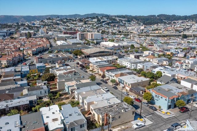 107 Venus St, San Francisco, CA 94124 - photo 41