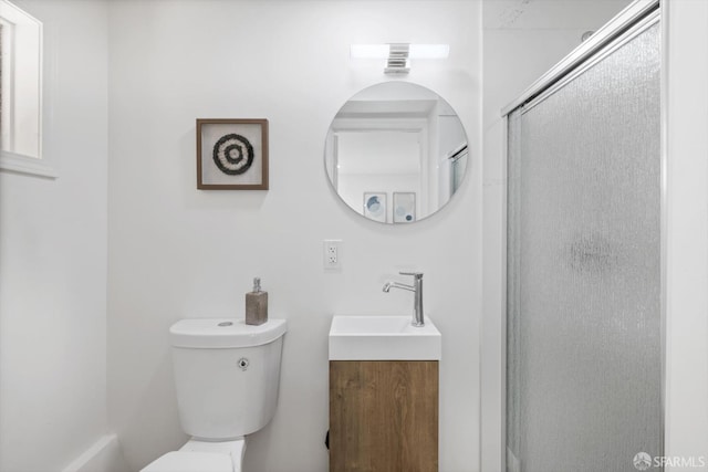 107 Venus St, San Francisco, CA 94124 - photo 33