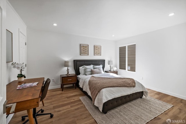 107 Venus St, San Francisco, CA 94124 - photo 9