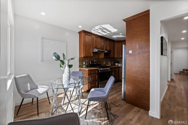 107 Venus St, San Francisco, CA 94124 - photo 18