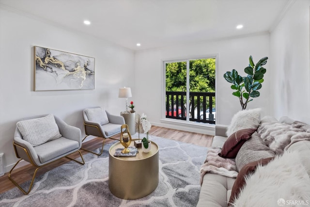 107 Venus St, San Francisco, CA 94124 - photo 7