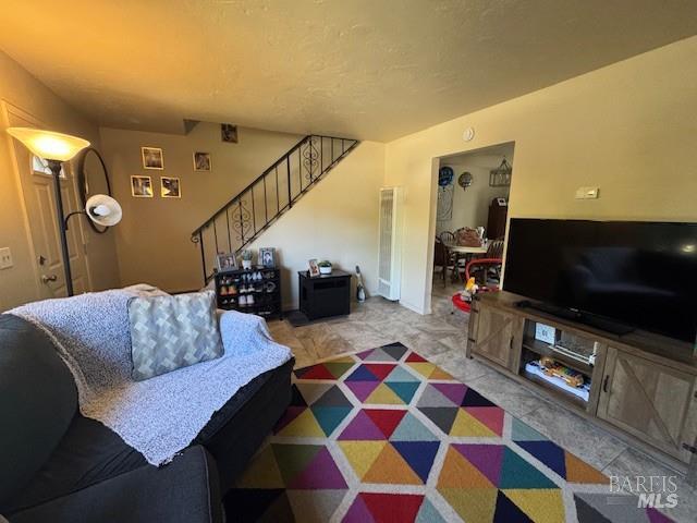 5023 Algiers Ave, Santa Rosa, CA 95409 - photo 3