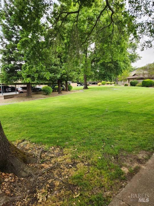 5023 Algiers Ave, Santa Rosa, CA 95409 - photo 12
