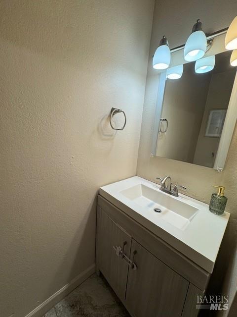 5023 Algiers Ave, Santa Rosa, CA 95409 - photo 11