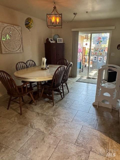 5023 Algiers Ave, Santa Rosa, CA 95409 - photo 4