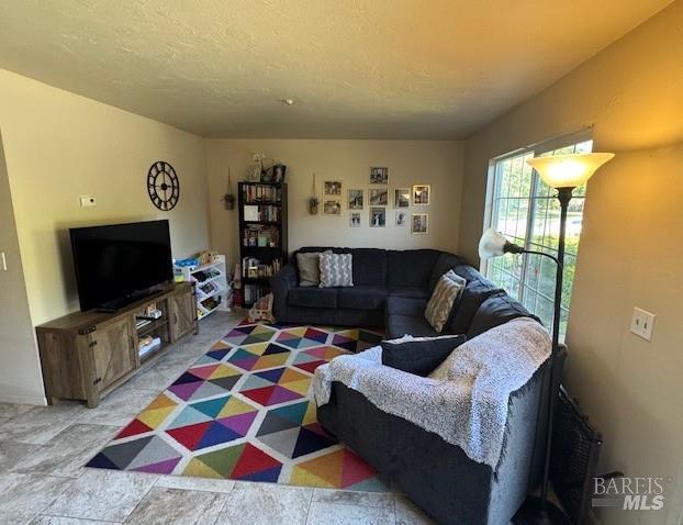 5023 Algiers Ave, Santa Rosa, CA 95409 - photo 2