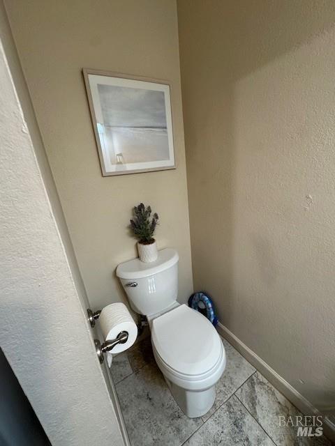 5023 Algiers Ave, Santa Rosa, CA 95409 - photo 10