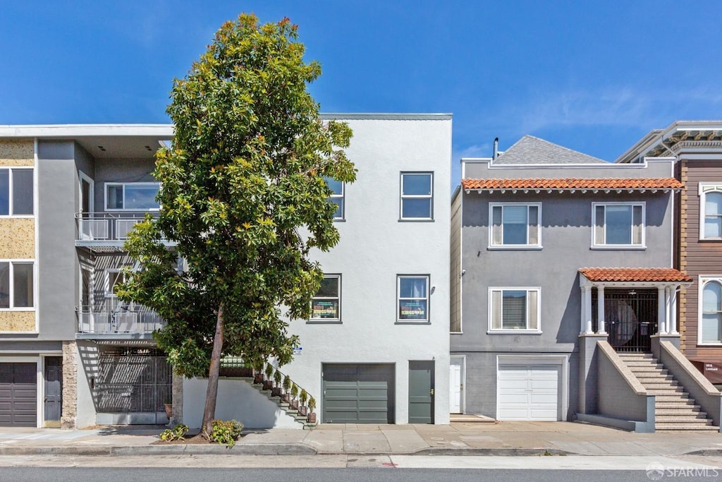 1840-1842 Lombard St, San Francisco, CA 94123 - photo 1