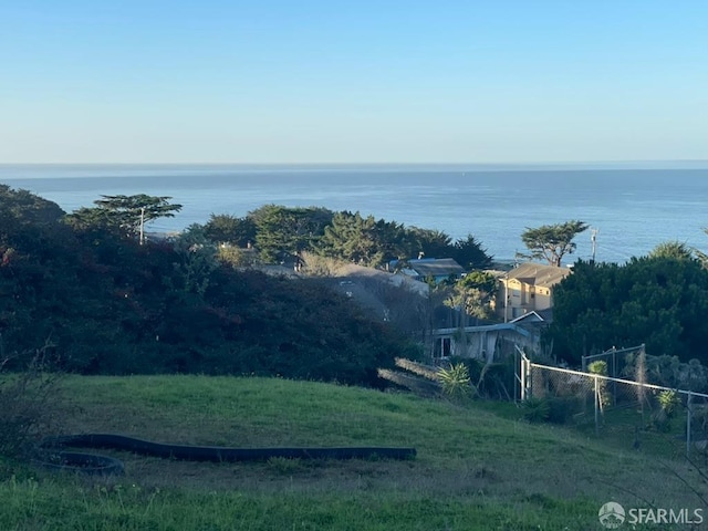 340 10th St, Montara, CA 94037