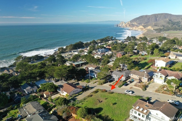 340 10th St, Montara, CA 94037