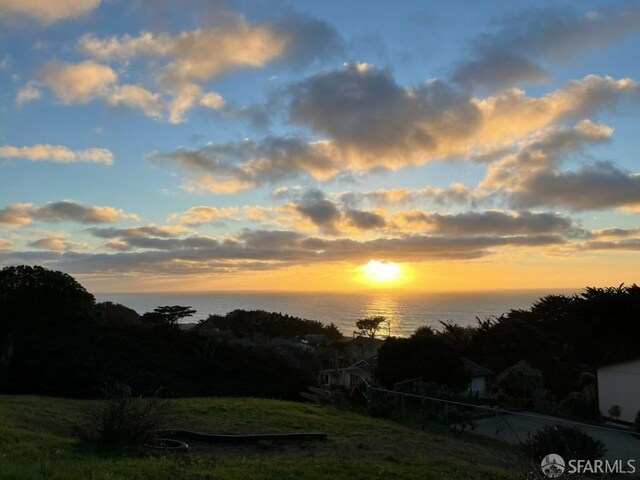 340 10th St, Montara, CA 94037