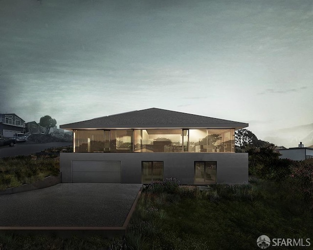340 10th St, Montara, CA 94037