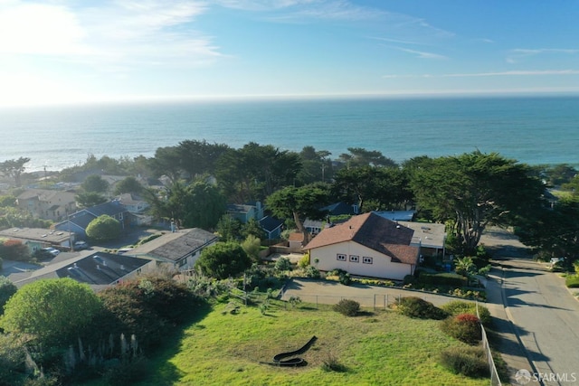 340 10th St, Montara, CA 94037