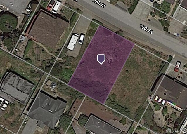 340 10th St, Montara, CA 94037