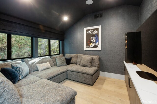 121 Tappan Ln, Orinda, CA 94563 - photo 30