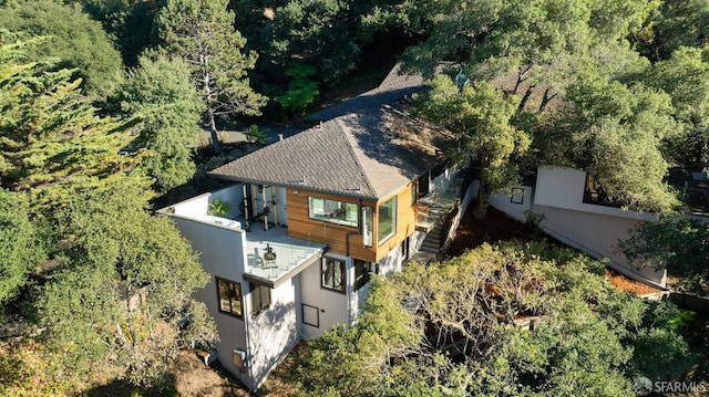 121 Tappan Ln, Orinda, CA 94563 - photo 40