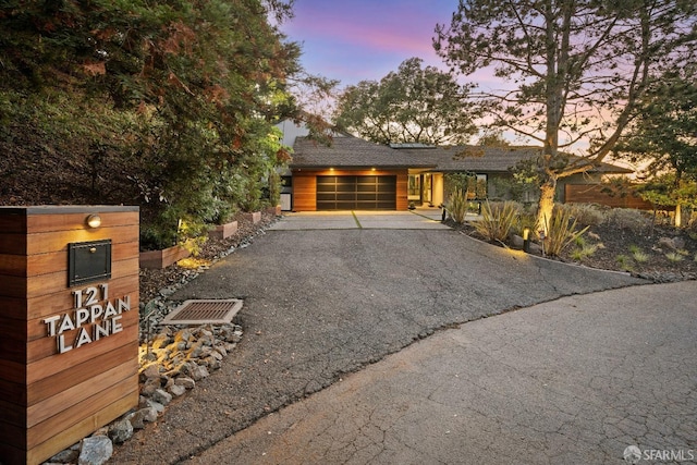 121 Tappan Ln, Orinda, CA 94563 - photo 2