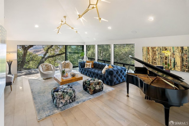 121 Tappan Ln, Orinda, CA 94563 - photo 13
