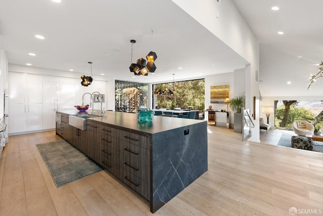 121 Tappan Ln, Orinda, CA 94563 - photo 12
