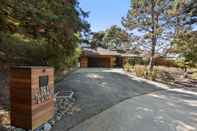 121 Tappan Ln, Orinda, CA 94563 - photo 6