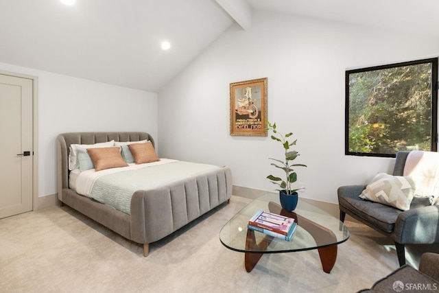 121 Tappan Ln, Orinda, CA 94563 - photo 33