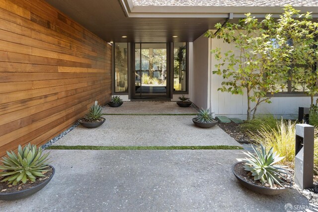 121 Tappan Ln, Orinda, CA 94563 - photo 7