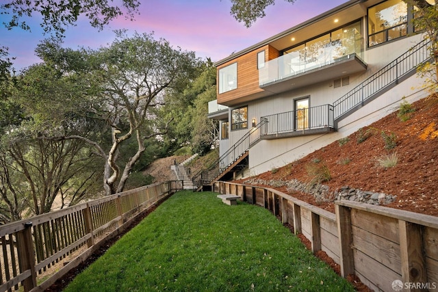 121 Tappan Ln, Orinda, CA 94563 - photo 36