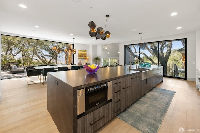 121 Tappan Ln, Orinda, CA 94563 - photo 9