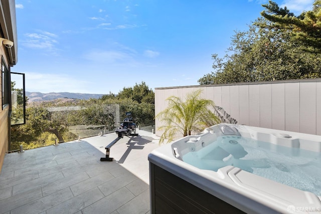 121 Tappan Ln, Orinda, CA 94563 - photo 24