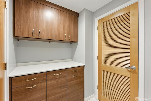 5800 3rd St Unit 1401, San Francisco, CA 94124 - detailed view