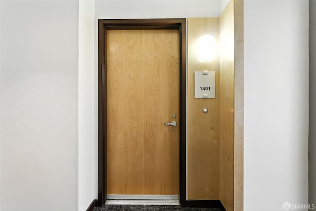 5800 3rd St Unit 1401, San Francisco, CA 94124 - detailed view