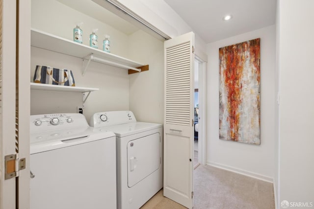215 Roosevelt Way, San Francisco, CA 94114 - photo 32