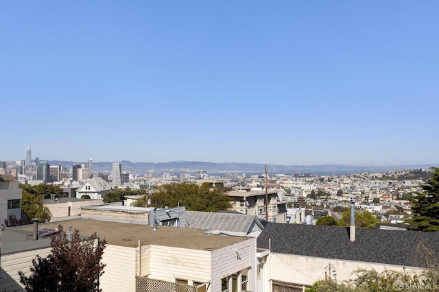 215 Roosevelt Way, San Francisco, CA 94114 - photo 20